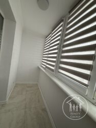 ������� �������� �������� ���., 8, ����, ��������, ������������� ���� 15