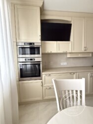 ������� �������� �������� ���., 8, ����, ��������, ������������� ���� 4