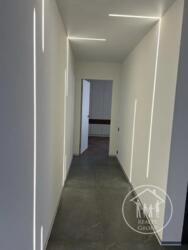   , , ,  ., 7  8