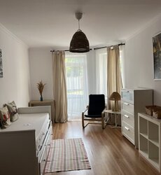 Здається квартира Лінкольна, 23А, Львів, Львівська, Шевченківський фото 1 Здається квартира Лінкольна, 23А, Львів, Львівська, Шевченківський фото 1