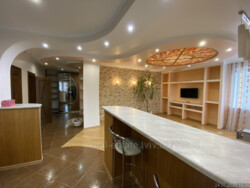 ������� �������� ���������, ����, ��������, ���������� ���� 4