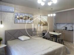 ������� �������� ���������� ���., ����, ��������, ���������� ���� 2