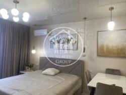 ������� �������� ���������� ���., ����, ��������, ���������� ���� 1