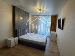 Здається квартира Пимоненка вул., 32, Львів, Львівська, Сихівський фото 3 Здається квартира Пимоненка вул., 32, Львів, Львівська, Сихівський фото 3