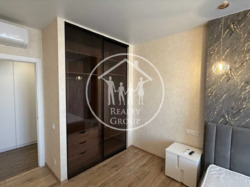 Здається квартира Пимоненка вул., 32, Львів, Львівська, Сихівський фото 4 Здається квартира Пимоненка вул., 32, Львів, Львівська, Сихівський фото 4