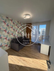 Здається квартира Пимоненка вул., 32, Львів, Львівська, Сихівський фото 5 Здається квартира Пимоненка вул., 32, Львів, Львівська, Сихівський фото 5