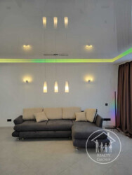 Оренда квартири біля ТРЦ 'СПАРТАК' фото 3 Оренда квартири біля ТРЦ 'СПАРТАК' фото 3