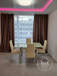 Оренда квартири біля ТРЦ 'СПАРТАК' фото 2 Оренда квартири біля ТРЦ 'СПАРТАК' фото 2