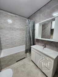 Здається квартира Голоско, 19, Львів, Львівська, Шевченківський фото 23 Здається квартира Голоско, 19, Львів, Львівська, Шевченківський фото 23