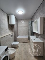 Здається квартира Голоско, 19, Львів, Львівська, Шевченківський фото 25 Здається квартира Голоско, 19, Львів, Львівська, Шевченківський фото 25