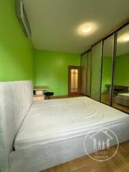 ������� �������� ������� ���., 7, ����, ��������, ��������� ���� 12