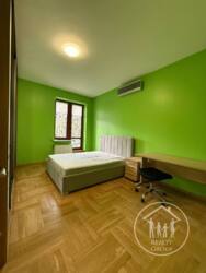 ������� �������� ������� ���., 7, ����, ��������, ��������� ���� 11