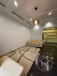 ������� �������� ������� ���., 7, ����, ��������, ��������� ���� 10