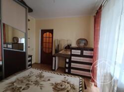 ������� �������� ������, ����, ��������, ���������� ���� 13