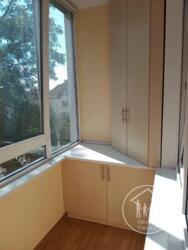 ������� �������� ������, ����, ��������, ���������� ���� 16