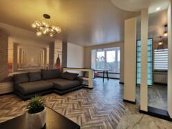 ������ ����� �������� � ����������� ������ ���� 2