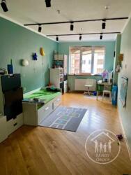 ������ 3-� ������� �������� � �� ����� ����� ���� 8