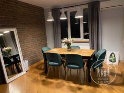 ������ 3-� ������� �������� � �� ����� ����� ���� 7