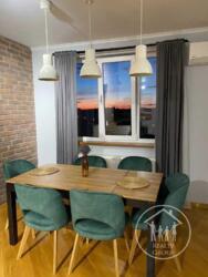 ������ 3-� ������� �������� � �� ����� ����� ���� 4