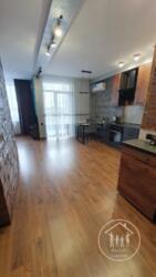     Resident Hall  17
