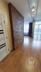     Resident Hall  18