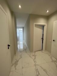 Здається квартира Львів, Львівська, Сихівський фото 3 Здається квартира Львів, Львівська, Сихівський фото 3