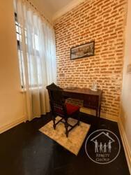 Здається квартира Коперника, 10, Львів, Львівська, Галицький фото 13 Здається квартира Коперника, 10, Львів, Львівська, Галицький фото 13