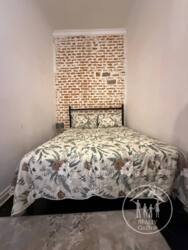 Здається квартира Коперника, 10, Львів, Львівська, Галицький фото 11 Здається квартира Коперника, 10, Львів, Львівська, Галицький фото 11