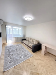 ������� �������� ����, �������� ���� 4