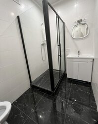 Здається квартира Лінкольна, 23А, Львів, Львівська, Шевченківський фото 8 Здається квартира Лінкольна, 23А, Львів, Львівська, Шевченківський фото 8