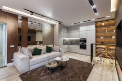 Здається квартира Стефаника вул., 11, Львів, Львівська, Галицький фото 4 Здається квартира Стефаника вул., 11, Львів, Львівська, Галицький фото 4