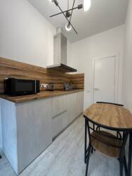 Здається квартира Шпитальна вул., 23, Львів, Львівська, Галицький фото 6 Здається квартира Шпитальна вул., 23, Львів, Львівська, Галицький фото 6