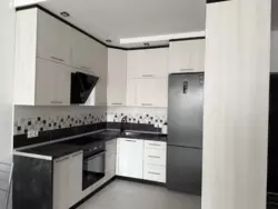   , , , , 2  4