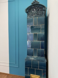 ������� �������� ������� ���., 67, ����, ��������, ����������� ���� 7