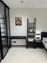 ������� �������� ����, �������� ���� 10