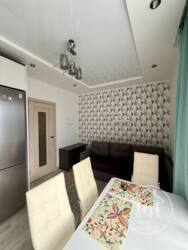 ������� �������� ����� ����, 7, �������, ����, �������� ���� 2