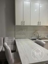 Здається квартира Трускавецька, 127, Львів, Львівська, Франківський фото 4 Здається квартира Трускавецька, 127, Львів, Львівська, Франківський фото 4