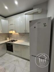 Здається квартира Трускавецька, 127, Львів, Львівська, Франківський фото 3 Здається квартира Трускавецька, 127, Львів, Львівська, Франківський фото 3