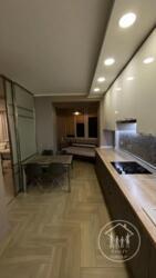 ������� �������� �������� ���., 10, ����, ��������, ���������� ���� 3