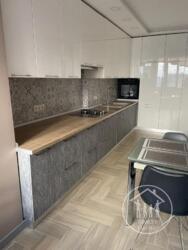 ������� �������� �������� ���., 10, ����, ��������, ���������� ���� 4