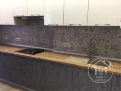 ������� �������� �������� ���., 10, ����, ��������, ���������� ���� 2