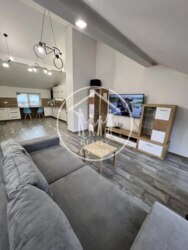 ������ ������������� �������� ���䳿 ���� 1