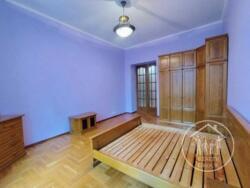 Здається квартира Франка, 5, Львів, Львівська, Галицький фото 10 Здається квартира Франка, 5, Львів, Львівська, Галицький фото 10