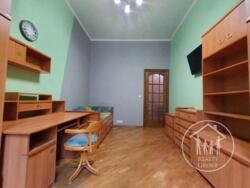 Здається квартира Франка, 5, Львів, Львівська, Галицький фото 13 Здається квартира Франка, 5, Львів, Львівська, Галицький фото 13