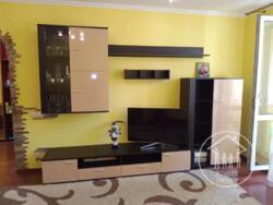 ������� �������� ������, ����, ��������, ���������� ���� 8