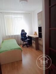 ������� �������� ������, ����, ��������, ���������� ���� 10