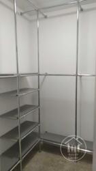 ������� �������� ������ ���., 175, ����, ��������, ���������� ���� 17