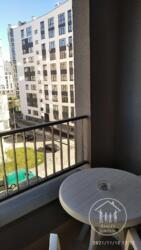 ������� �������� ������ ���., 175, ����, ��������, ���������� ���� 19