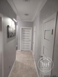 ������� �������� ������ ���., 175, ����, ��������, ���������� ���� 18