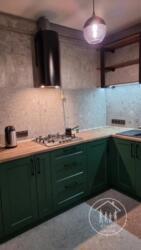 Здається квартира Замарстинівська вул., Львів, Львівська, Шевченківський фото 13 Здається квартира Замарстинівська вул., Львів, Львівська, Шевченківський фото 13